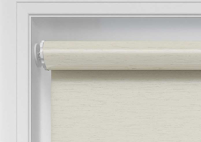 Mikardo (Blackout), Aroma - Twist&Fit Roller Blind - Image 10